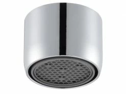 NEOPERL Strahlregler HONEYCO