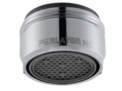 NEOPERL Strahlregler HONEYCO