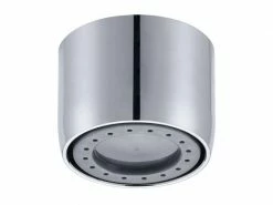 NEOPERL Strahlregler MIKADO