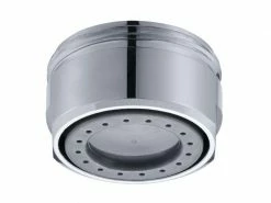 NEOPERL Strahlregler MIKADO