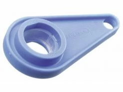 NEOPERL Mischdüsenschlüssel M22, M24, M28