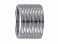 NEOPERL Rohr M22x1 Gewinde