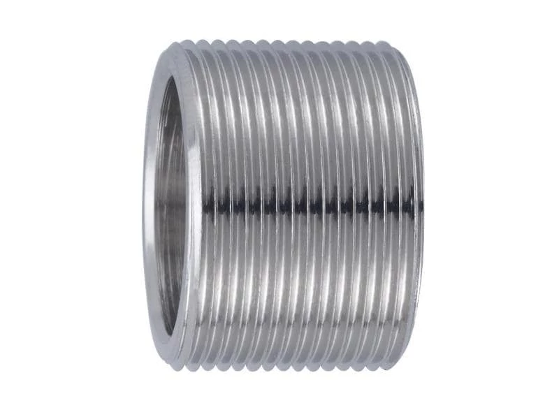 NEOPERL Rohr M22x1 Gewinde 1 NEOPERL Rohr M22x1 Gewinde