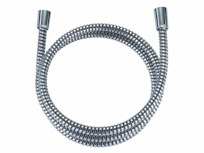 NEOPERL Duschbrauseschlauch 175 cm Metall 1 NEOPERL Duschbrauseschlauch 175 cm Metall