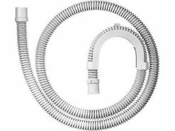 Mateu Schlauch 200 cm Ø 19 mm