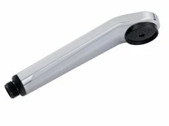 KWC Handbrause Fit 1 Strahlart