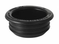 Geberit Steckdichtung Ø 32 mm Originalersatzteil