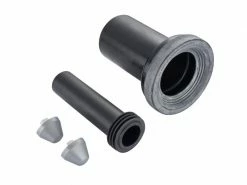 Geberit Ablaufmanschette