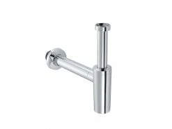 Geberit Lavabosiphon 1 1/4", Original Ersatzteil