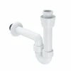 Geberit Lavabosiphon 1 1/4", Original Ersatzteil