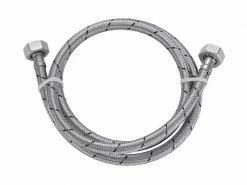 Flexo Schlauch 3/4" 150 cm DN10