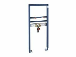 GROHE Montagezubehör Rapid SL Element für Waschtisch