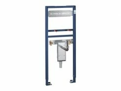 GROHE Montagezubehör Rapid SL Element für Waschtisch