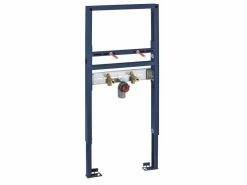 GROHE Montagezubehör Rapid SL Element für Waschtisch