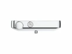 GROHE Duscharmatur Grohtherm SmartControl 1/2", Chrom