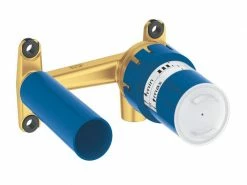 GROHE Montagezubehör Joystick Unterputz-Einbaukörper 1/2"