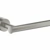 GROHE Toilettenpapierhalter Atrio Supersteel