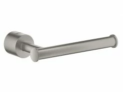 GROHE Toilettenpapierhalter Atrio Supersteel