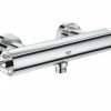 GROHE Duscharmatur Atrio 1/2", Chrom