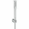 GROHE Handbrause Euphoria Cosmopolitan
