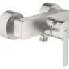 GROHE Duscharmatur Lineare 1/2", Supersteel