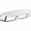GROHE Duscharmatur Grohtherm SmartControl 1/2", Chrom, 2 Ventile