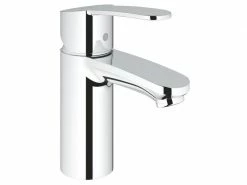 GROHE Lavaboarmatur Eurostyle Cosmopolitan S-Size 1/2", Chrom