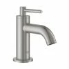GROHE Standventil Atrio 1/2" XS-Size Supersteel