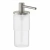 GROHE Seifenspender Atrio 160 ml, weiss