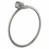 GROHE Handtuchhalter Supersteel