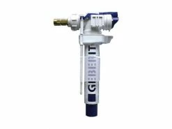 Geberit Füllventil 3/8", Original Ersatzteil