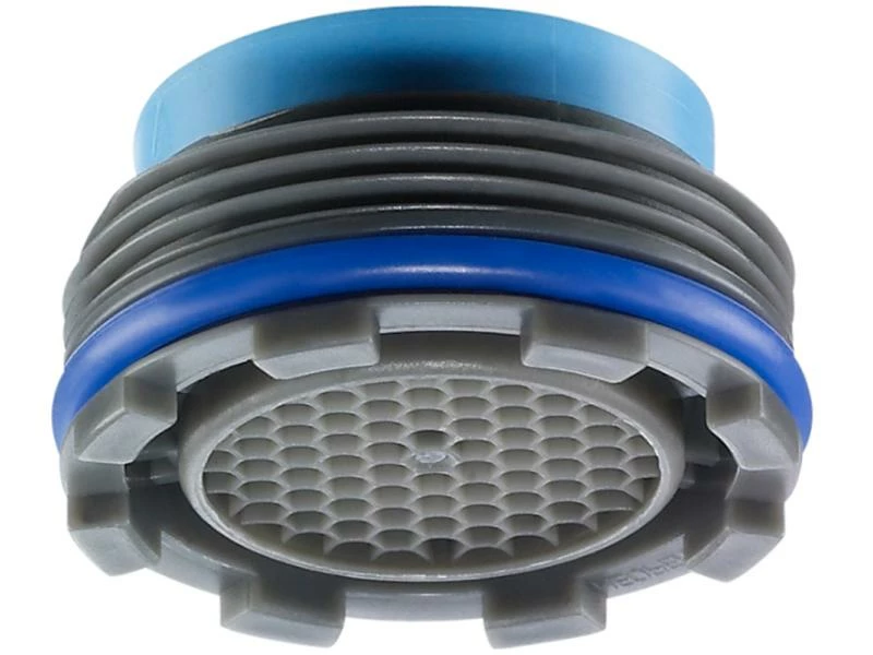 NEOPERL Strahlregler CACHÉ HONEYCOMB 1 NEOPERL Strahlregler CACHÉ HONEYCOMB