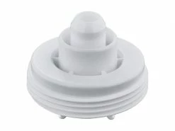 GROHE Kartusche Blue Adapter