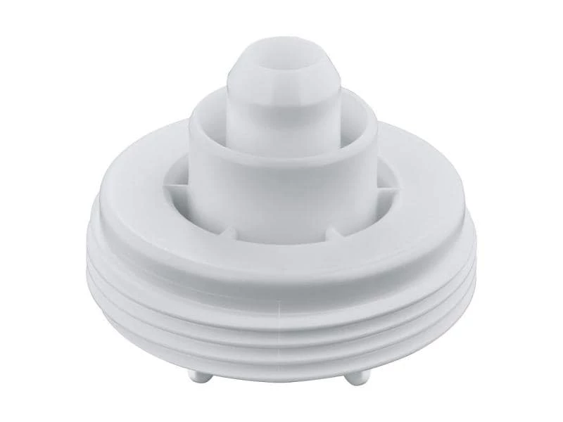 GROHE Kartusche Blue Adapter 1 GROHE Kartusche Blue Adapter