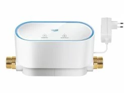 GROHE Sense Guard Wassersteuerung