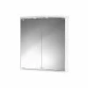 Jokey Spiegelschrank Ampado 60 LED