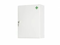 Jokey Spiegelschrank Medischrank