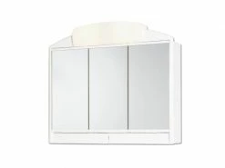 Jokey Spiegelschrank Rano