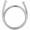 GROHE Duschbrauseschlauch Silverflex 200 cm