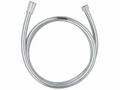 GROHE Duschbrauseschlauch Silverflex 200 cm