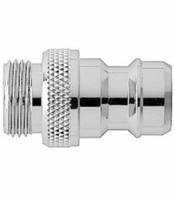 Neomatic Kupplungsnippel 3/4"