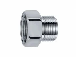 Cuisine Reduktion 3/8", M15x1, Ø 50mm