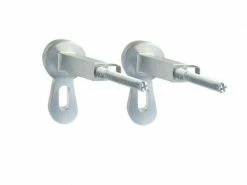 GROHE Montagezubehör Rapid SL Wandwinkel