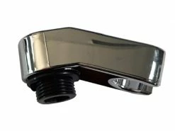 Diaqua Brausehalter für Armatur Chrom