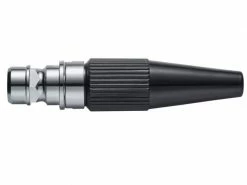 Neomatic Rohr Strahlrohr