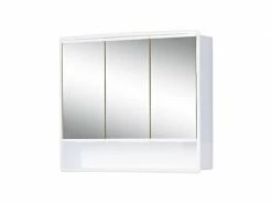 Jokey Spiegelschrank LYMO