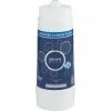 GROHE Kartusche Blue Aktivkohlefilter