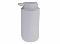 Zone Denmark Seifenspender Ume 450 ml, Hellgrau