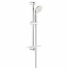 GROHE Duschsystem TEMPESTA 100