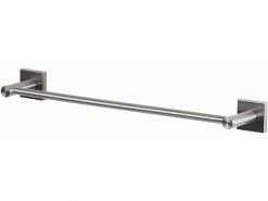 Spirella Handtuchhalter Nyo 40 cm